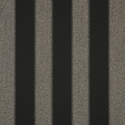 Silver State 56109 Centered  01 Onyx